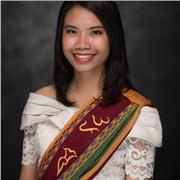 Educator with years of experience teaching diverse subjects